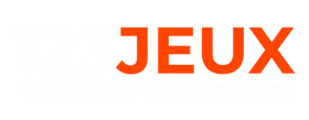 123JEUX