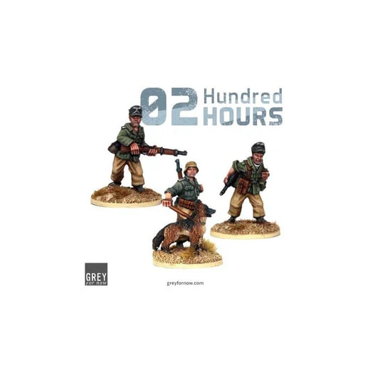 Miniature 1