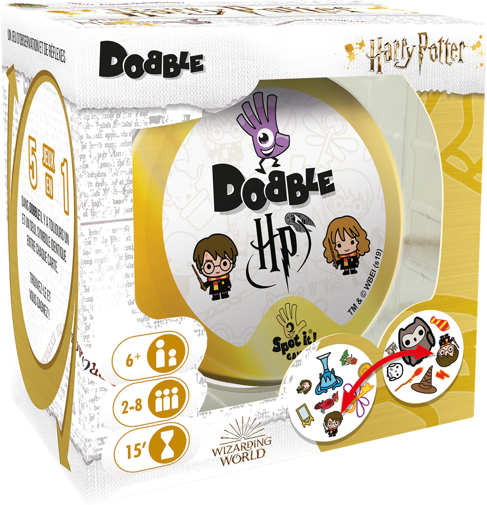 Image du produit 1