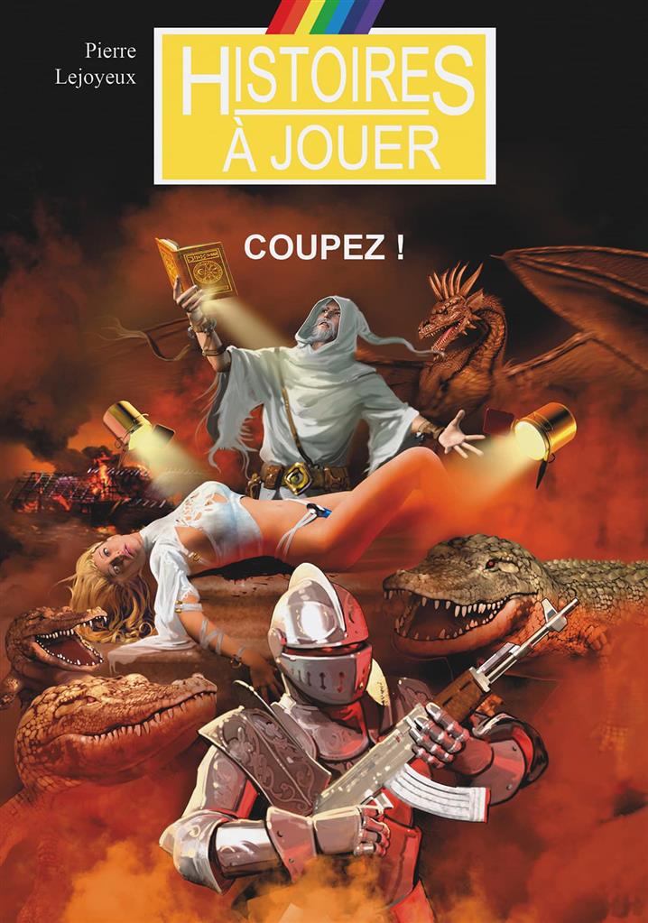 Image du produit 1