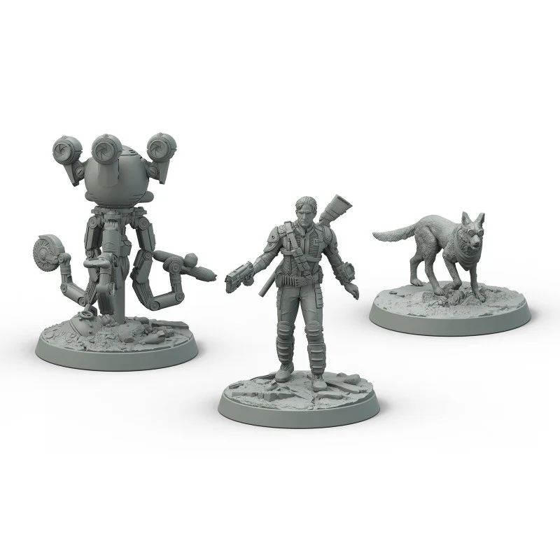 Miniature 2