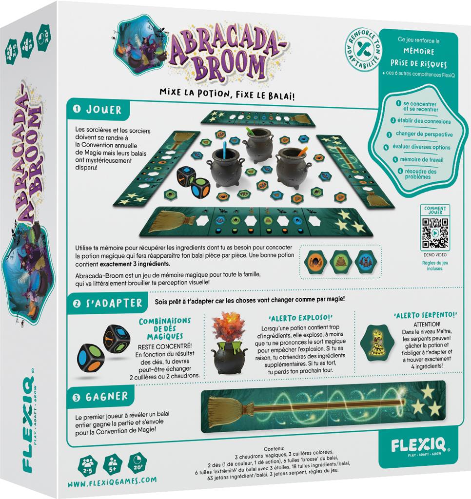 Image du produit 4
