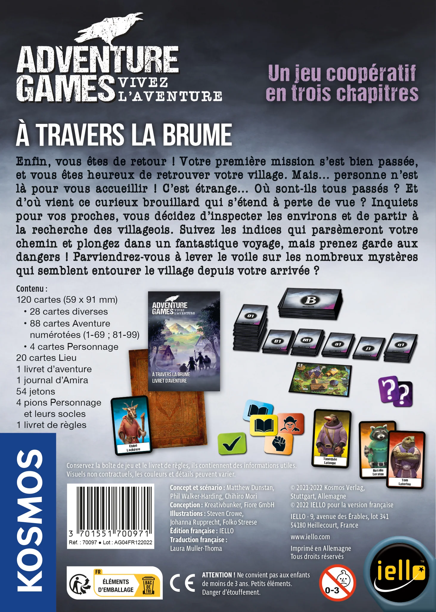 Image du produit 2