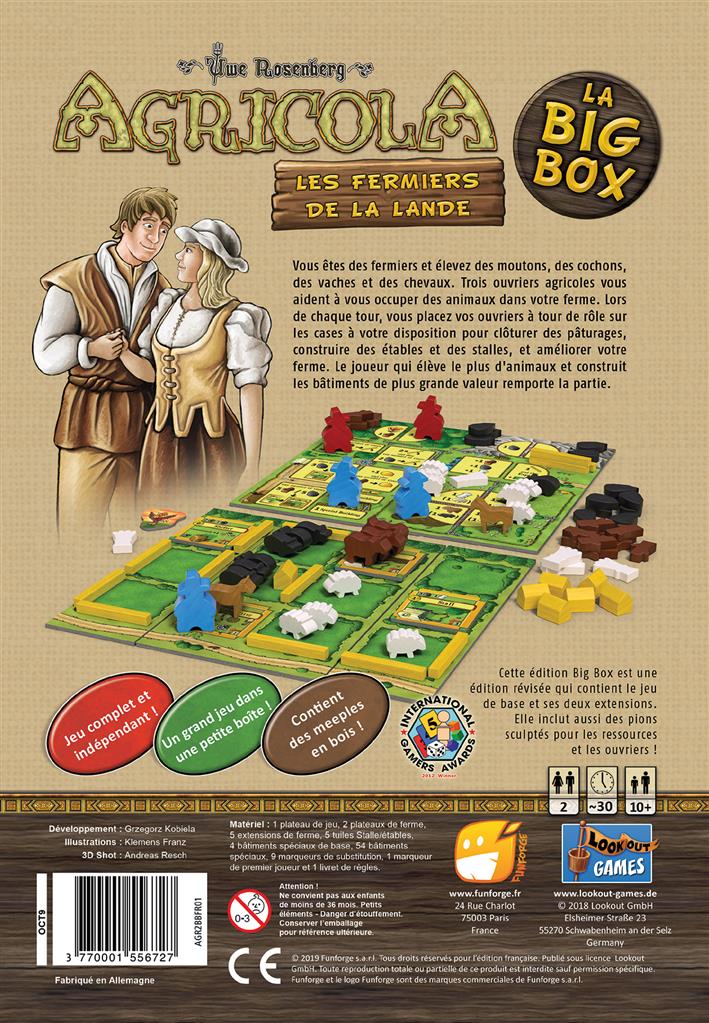 Image du produit 2