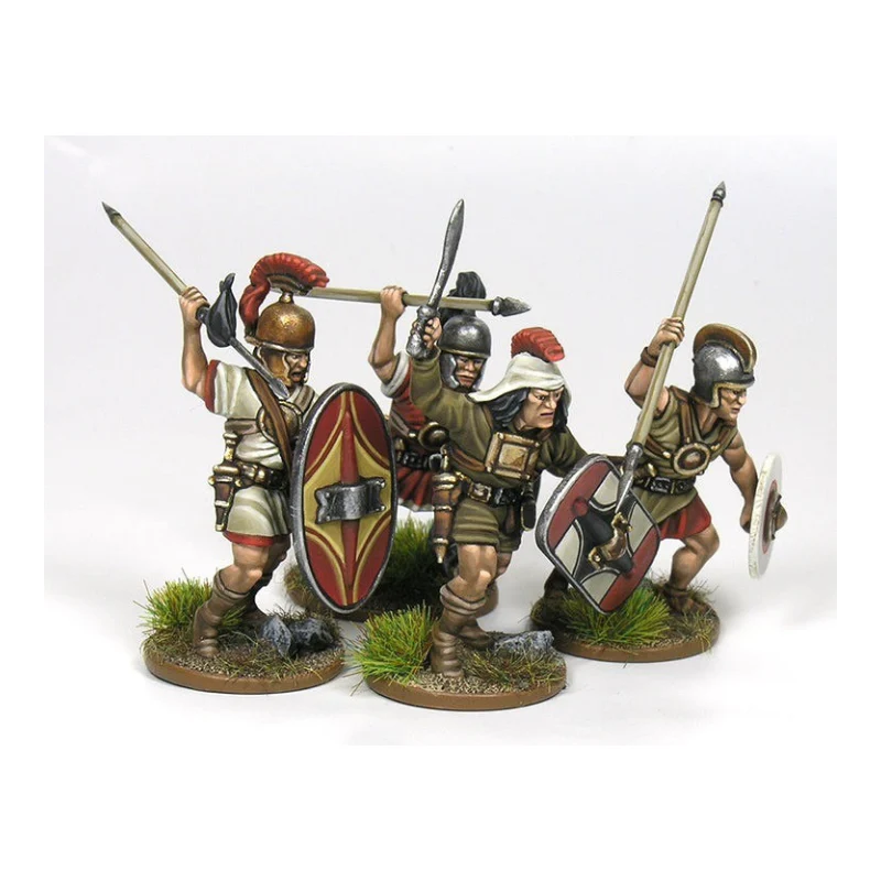 Miniature 1