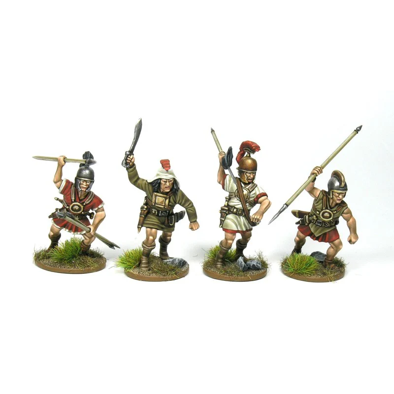 Miniature 2