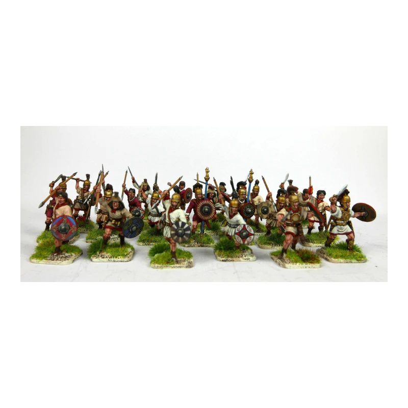 Miniature 1