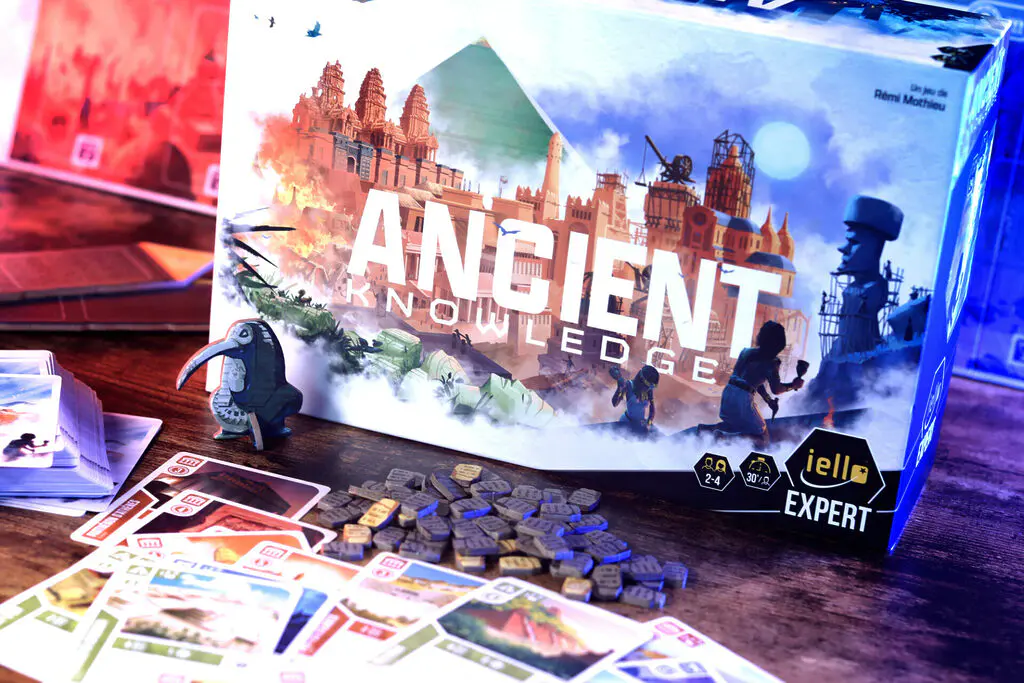 Image du produit 3