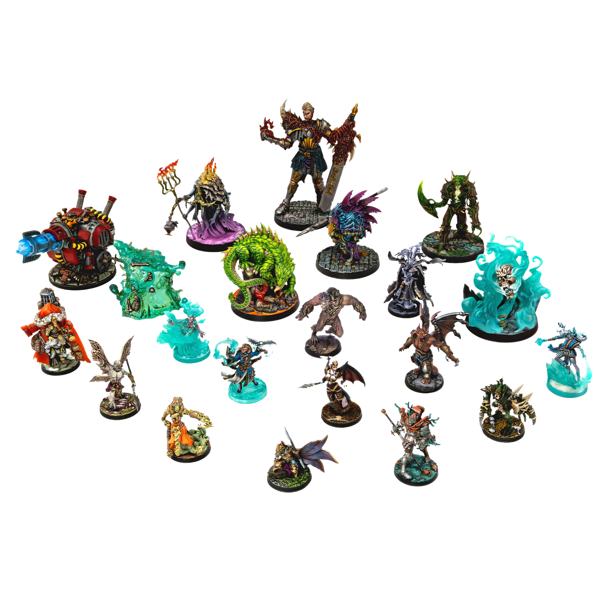 Miniature 2