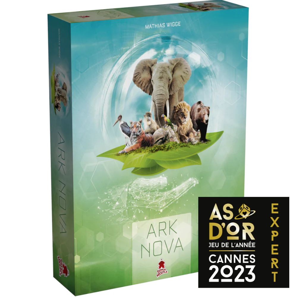 Image du produit 1