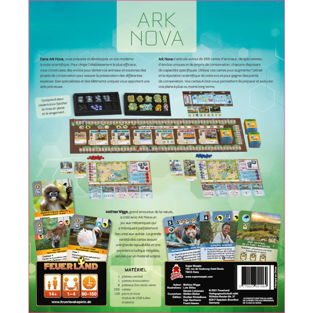Image du produit 3