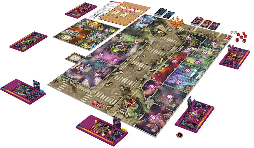 Image du produit 2