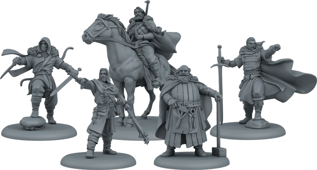 Miniature 2