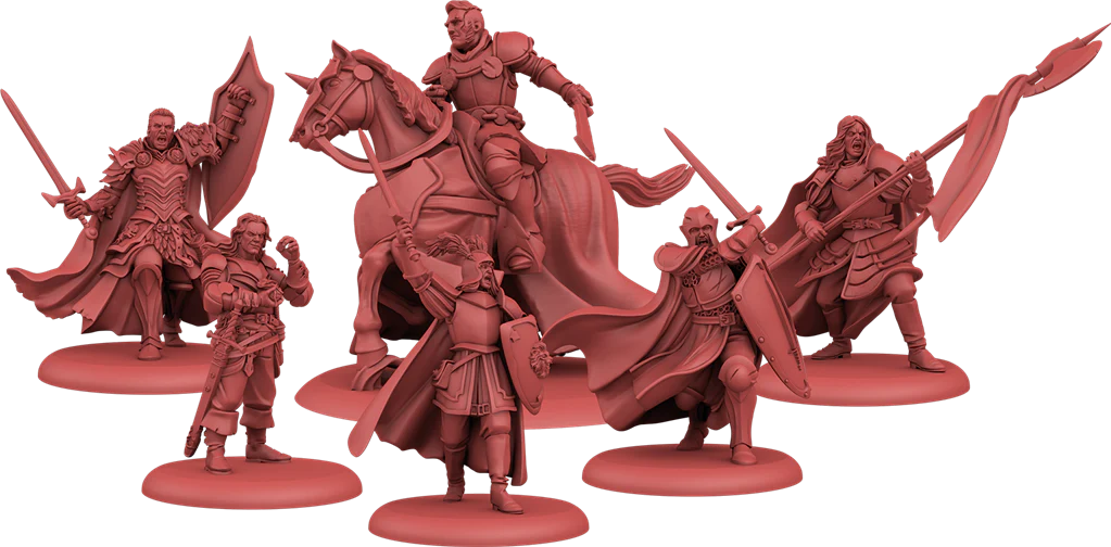 Miniature 2