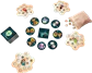 Miniature 2