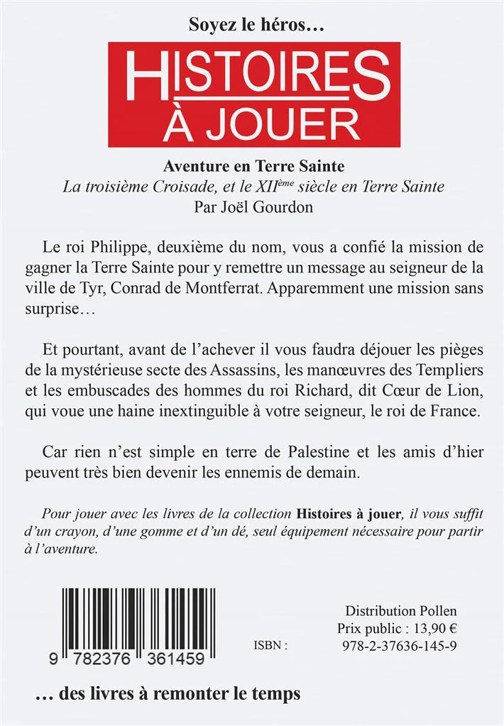 Image du produit 2