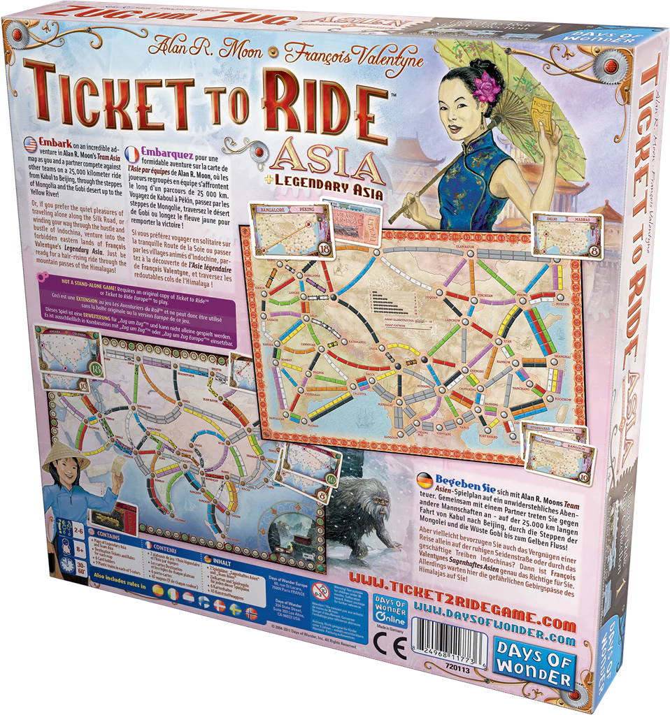 Image du produit 3