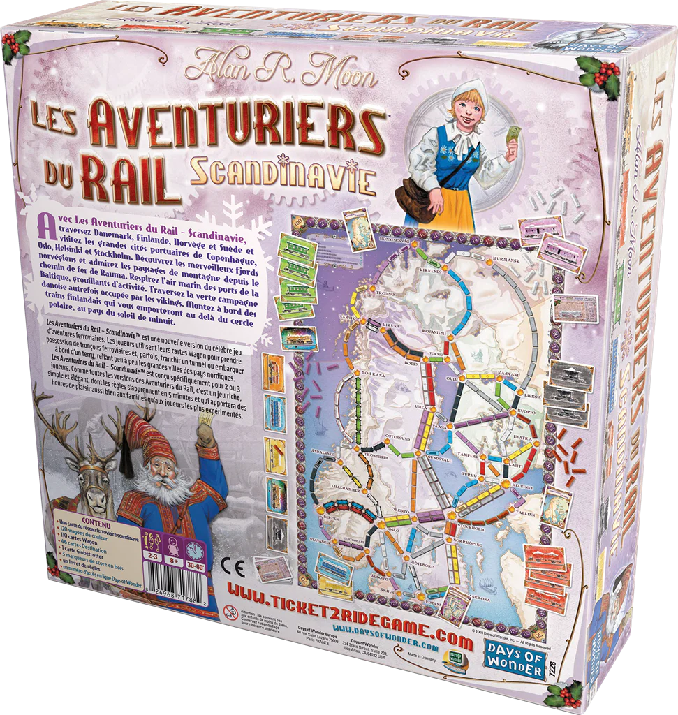 Image du produit 3