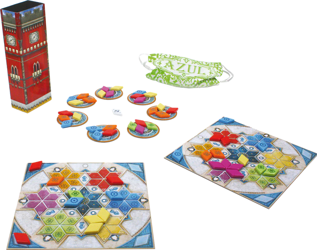 Image du produit 2