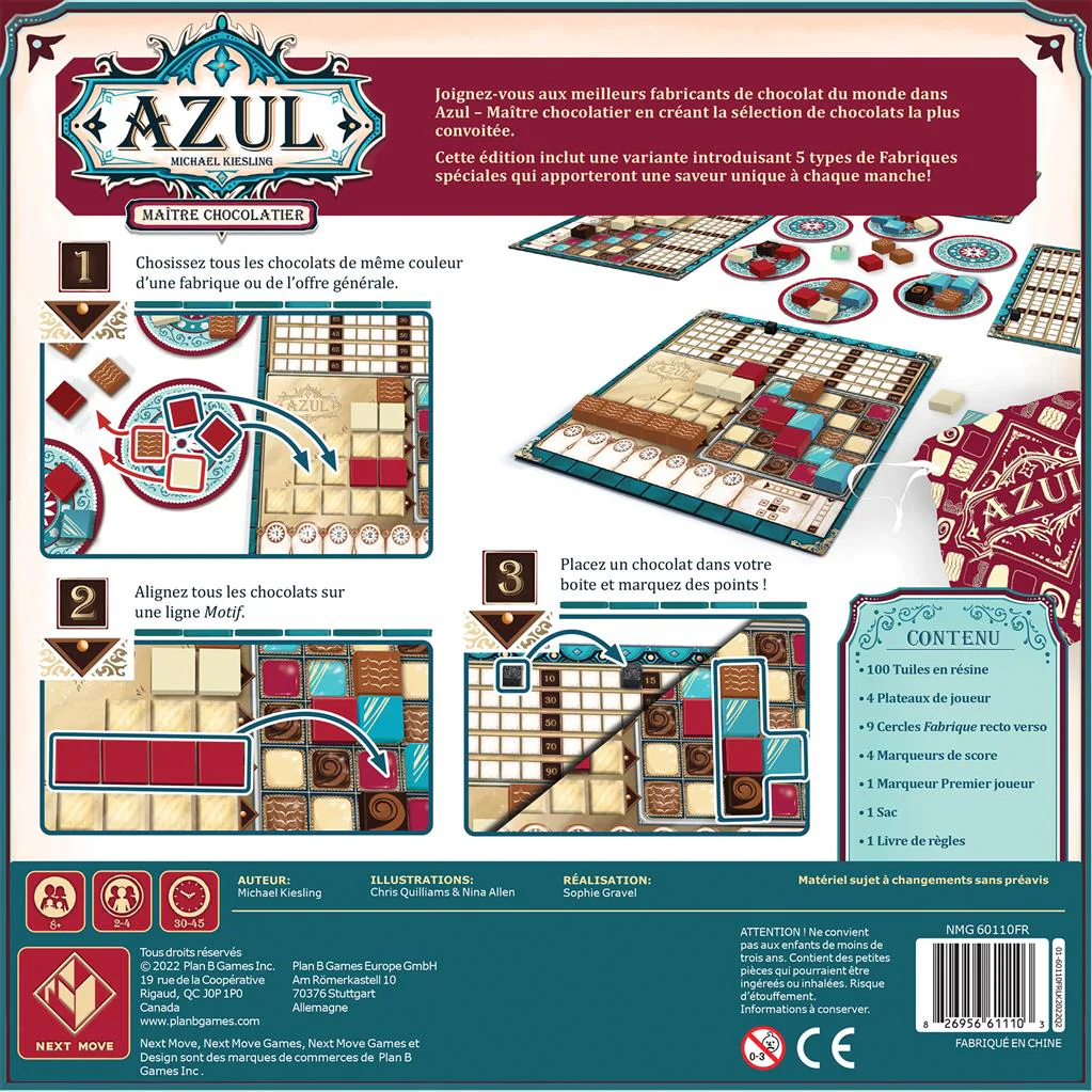 Image du produit 3