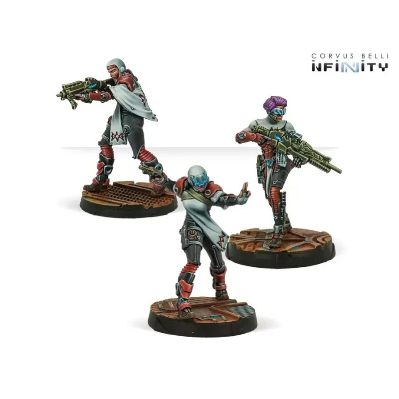 Miniature 2