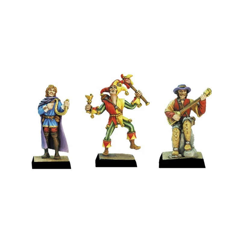Miniature 1