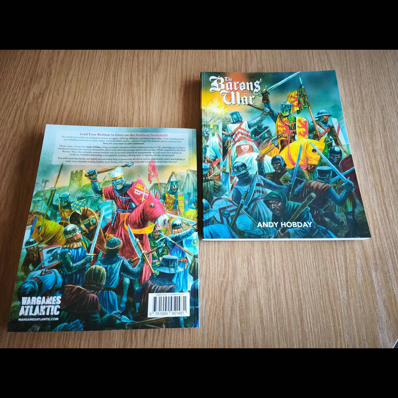 Image du produit 4