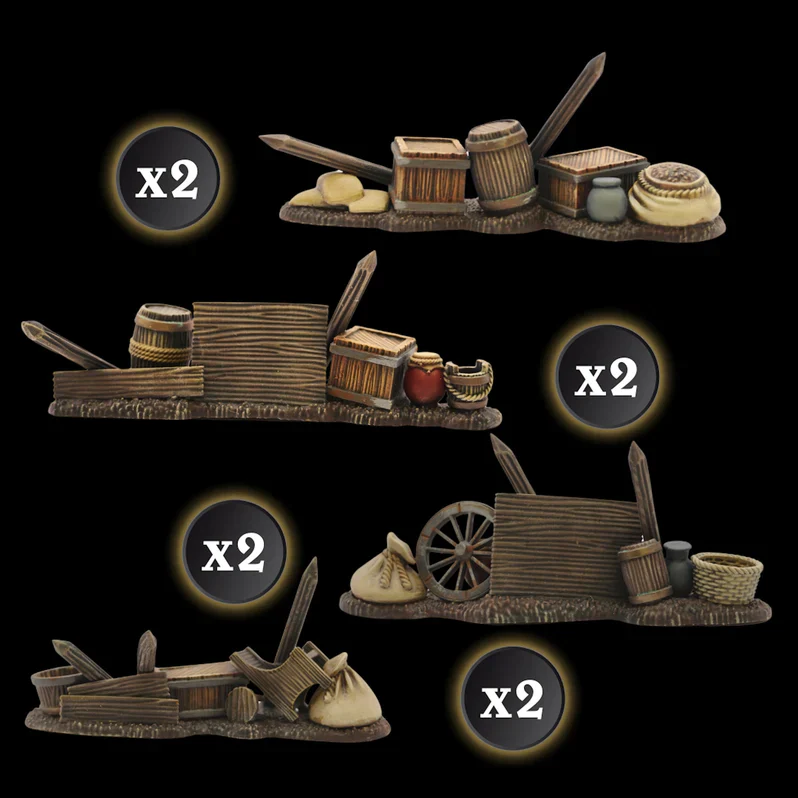 Image du produit 5