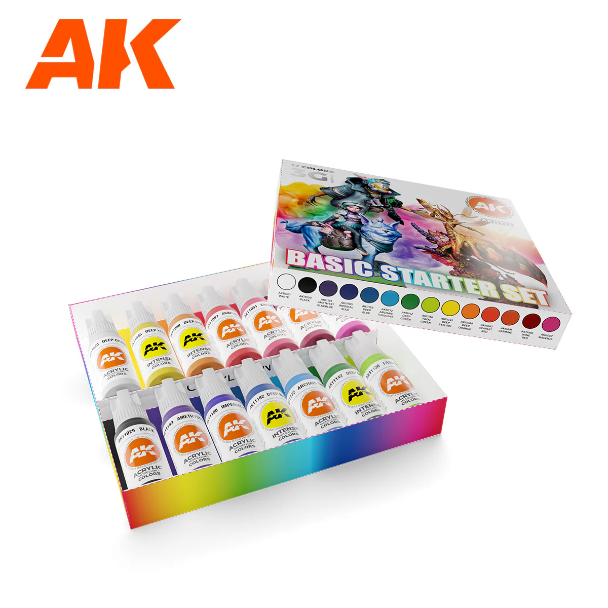 Image du produit 2