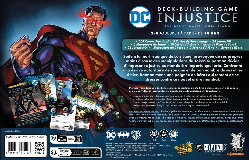 Image du produit 3