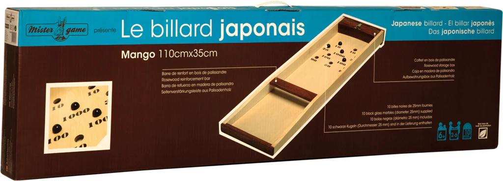 Image du produit 2