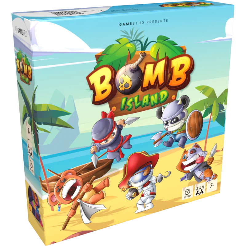Image du produit 1