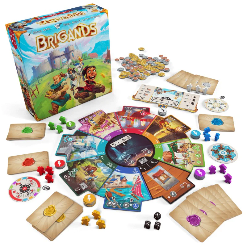 Image du produit 2