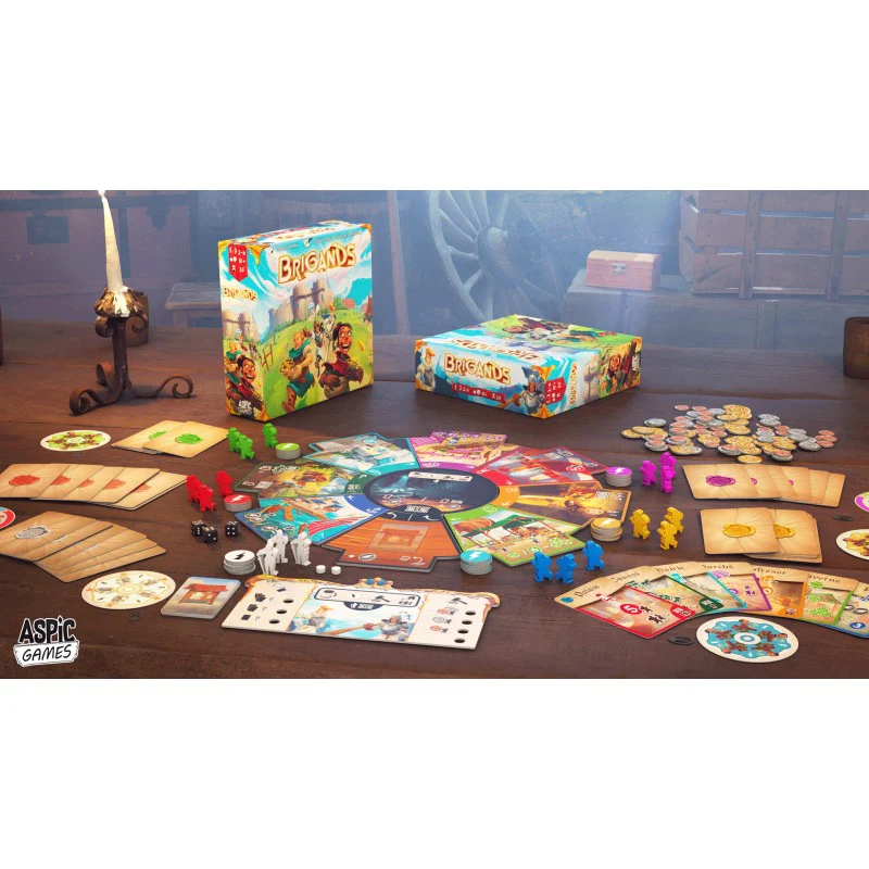 Image du produit 3