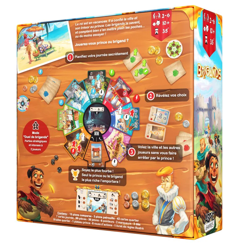 Image du produit 4