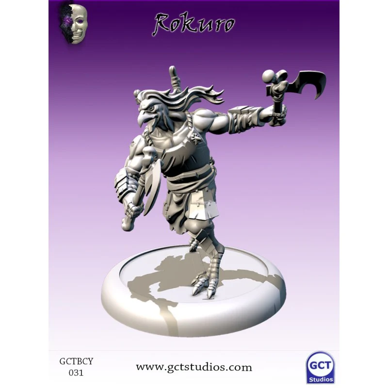 Image du produit 1