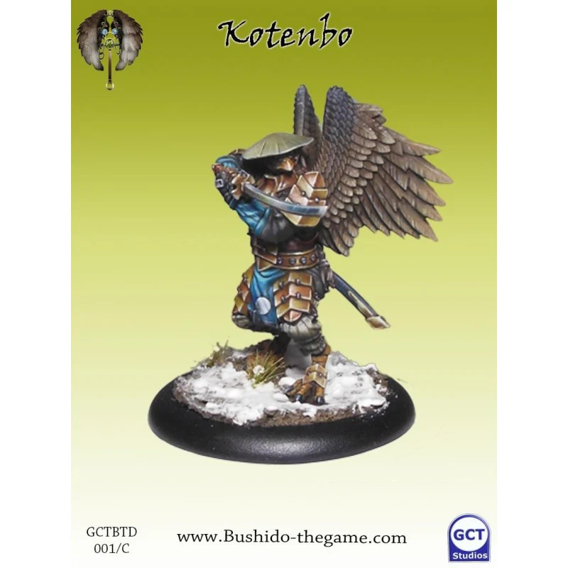 Image du produit 1