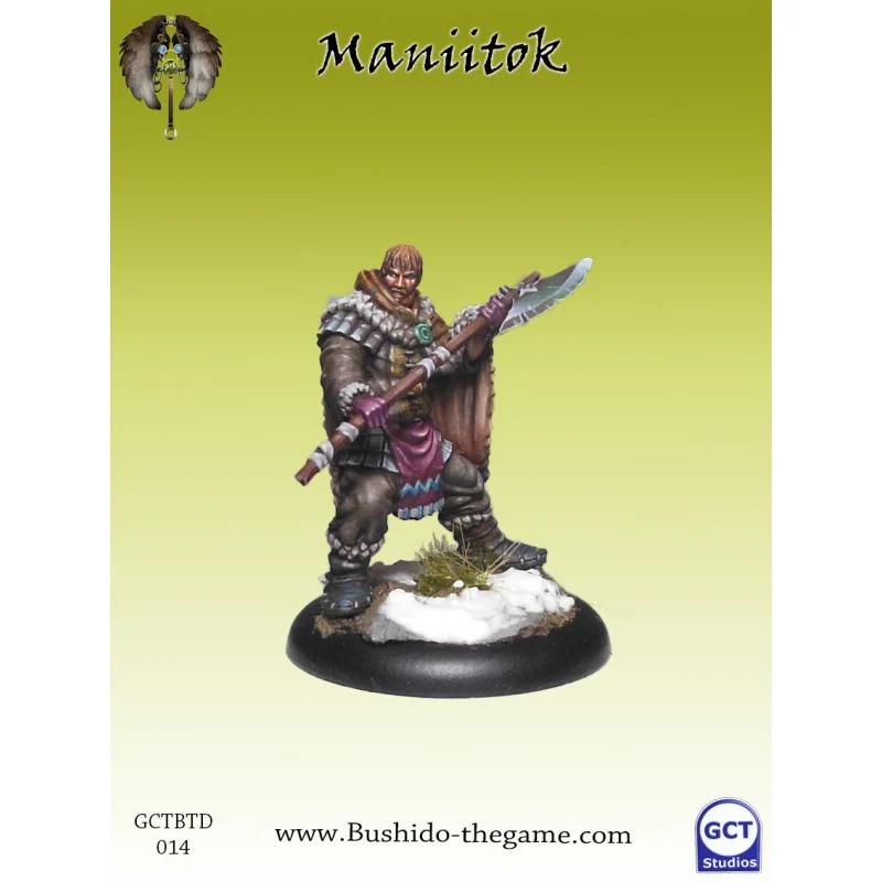 Image du produit 1
