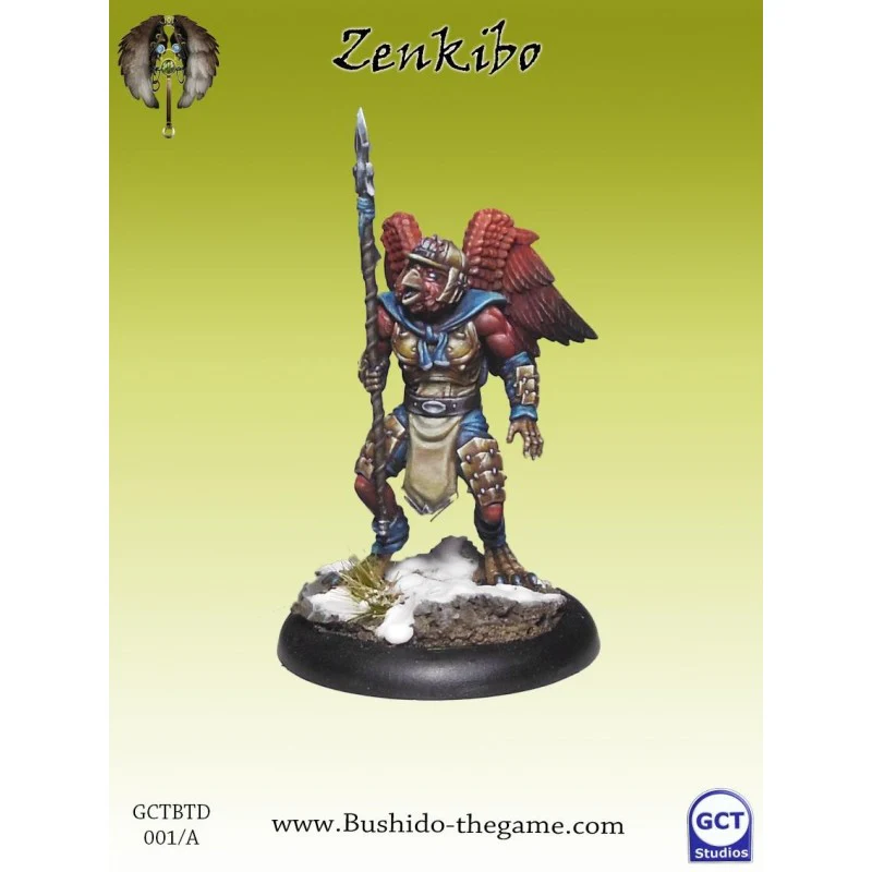 Image du produit 1