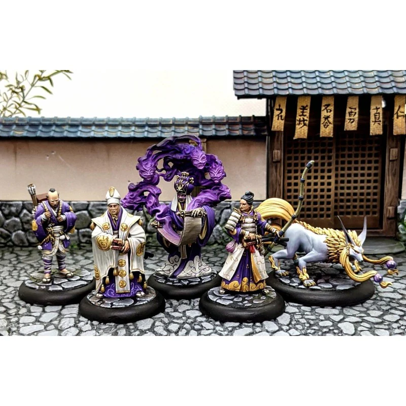 Image du produit 5
