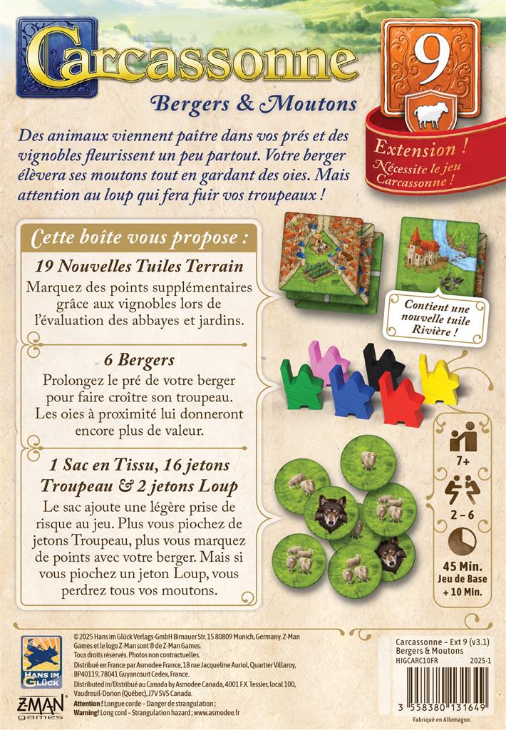 Miniature 2