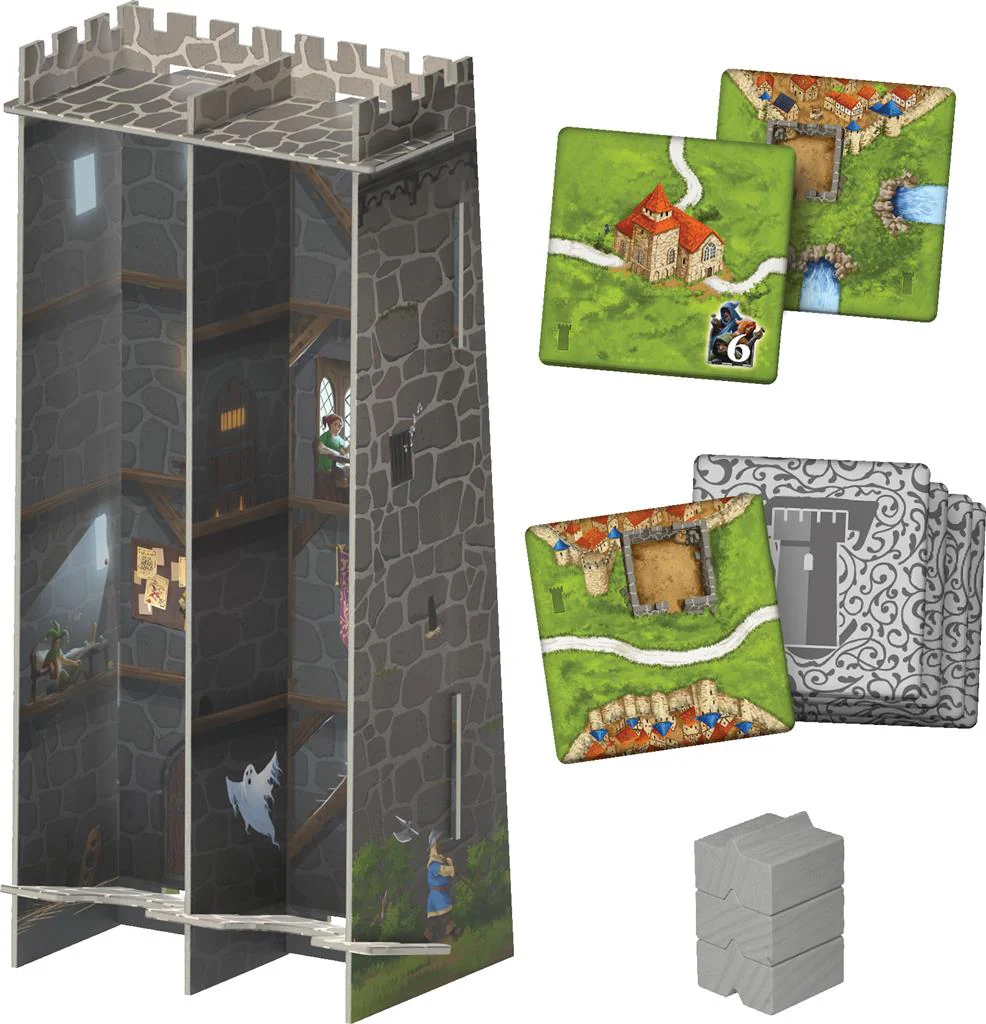 Miniature 2