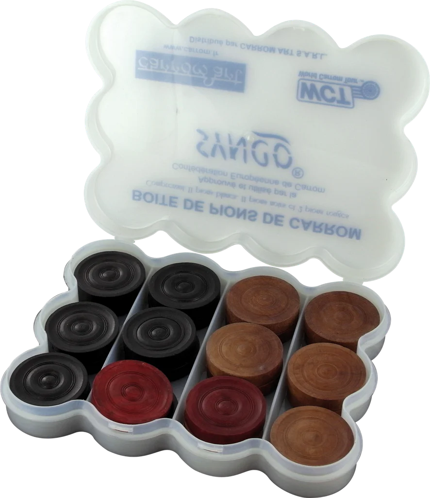 Image du produit 1