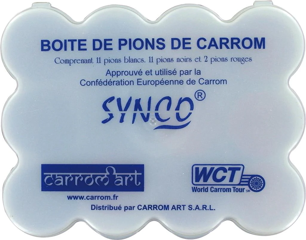 Image du produit 2