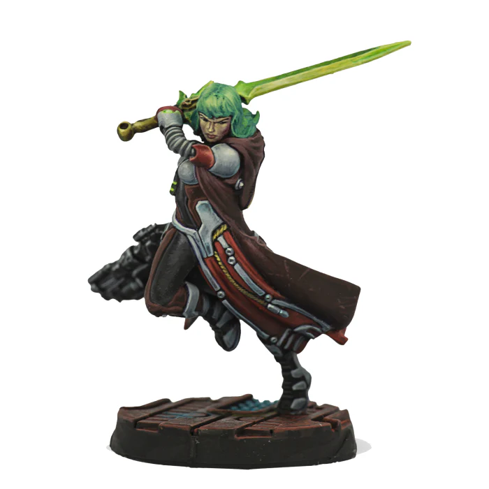 Image du produit 2