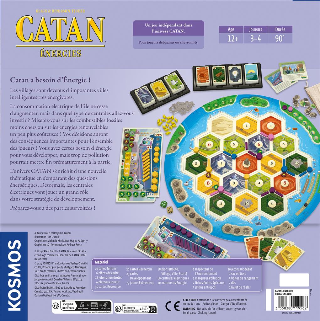 Image du produit 4