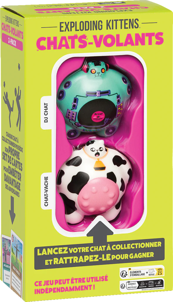 Image du produit 4