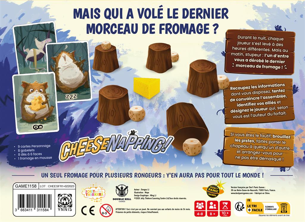 Image du produit 4