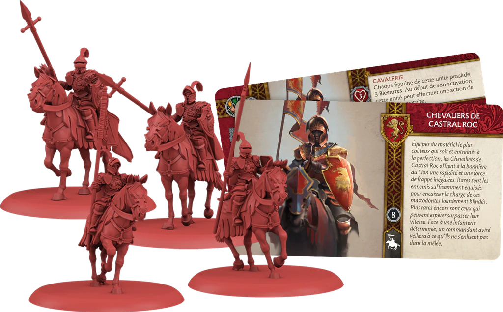 Miniature 2