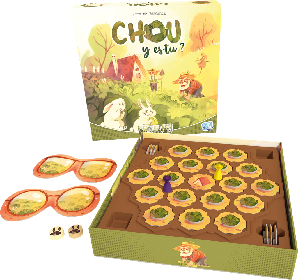 Image du produit 2